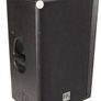 Hk audio active speakers Image 2