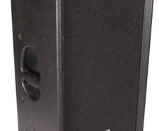 Hk audio active speakers
