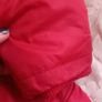 Tommy Hilfiger girls coat age 8-10 Image 5