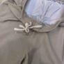 Bottoms / Pants Image 5