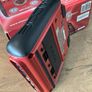 Bass Zoom B2 Guitar Multi-Effects Processor Pedal box Image 6