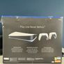 Ps5 Image 3