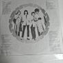 Thin Lizzy, Chinatown LP, Spanish 1980 press w/inner Image 4
