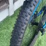 Fully Serviced Trek Marlin 6 29 Inch Mountain Bike Image 5