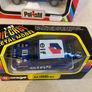Renault 5 Turbo Elf Scale 1/43 Burago Image 2