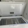 freezer Image 5