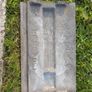 Concrete roof tiles Image 3