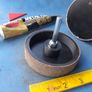 Rotary Strop Image 3