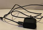 Nokia AC-50 X charger