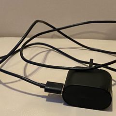 Nokia AC-50 X charger