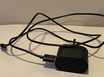 Nokia AC-50 X charger