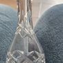 Mixed Lot of Glass or Crystal Items Image 10