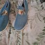 womens shoes Image 2