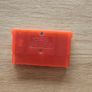 Pokemon Fire Red and wireless adapter Image 4