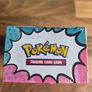 Pokemon Ascended Heroes Booster Bundle Image 4