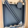 Ikea Bjorkasen Laptop Stand Image 2