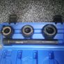 Inner Track Rod Removal and install tool kit Image 2