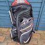 Nike golf bag Image 2