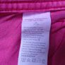Tom Tailor Denim Shorts.   Size 10 Image 2