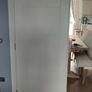 Double door Image 2