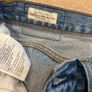 Levi's 501's skinny Image 3