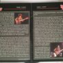 Thin Lizzy [2004] At Rockpalast [Music DVD] Image 7