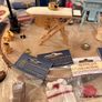 Dollhouse accessories Image 2
