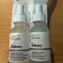 The ordinary skincare Image 2