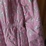 minnie mouse coat Image 3
