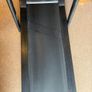 Treadmill Domyos T520B 13 Km/hr Image 4