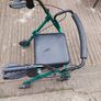 Rollator Image 3