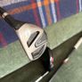 Golf Clubs Image 9