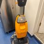 floor scrubber & dryer Image 2