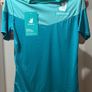 t-shirt  Deliveroo Image 2