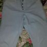 Levi's High Rise Skinny Jeans Image 5