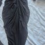 dress Image 2