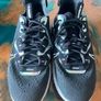 Nike Air Reacts size 5.5 Image 2