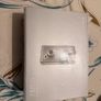 Canon Compact Digital Camera  Boxed Complete Set  Memory Card Included  Excellent Condition Image 4