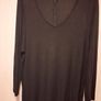 Ladies Top Image 2