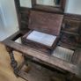 19th Century Hall Stand Image 4