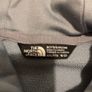 north face tracksuit Image 2