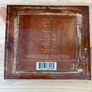 Lucy Dacus Forever Is A Feeling CD - New Image 5
