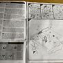 Airfix Image 6