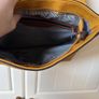 Handbag Image 4