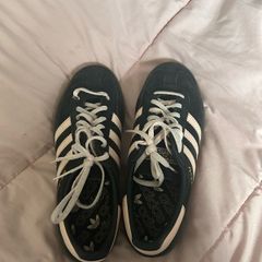 Adidas Spezial
