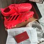 Adidas Predator Malice Control - Rugby Boots / Football Boots Image 7