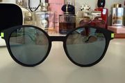 Marc Jacobs sunglasses