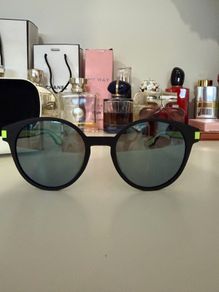 Marc Jacobs sunglasses