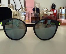Marc Jacobs sunglasses