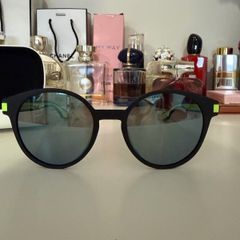 Marc Jacobs sunglasses